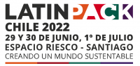 LatinPack CHILE 2022