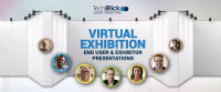 TechBlick's ‘in-person virtual’ LIVE event