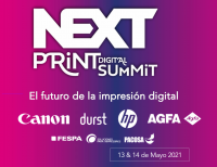 NEXT Print Digital Summit