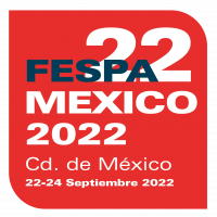 Fespa Mexico 2022