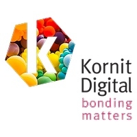 Kornit Digital - Gateway to Growth