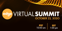 Dscoop Edge Virtual Summit