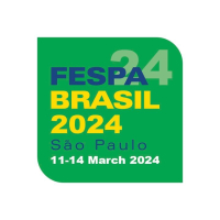 Fespa Brasil 2024