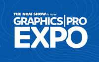 In-Person Graphics Event & Education Next Week in New Jersey
