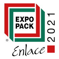 Conoce Enlace EXPO PACK (8-9 de junio)