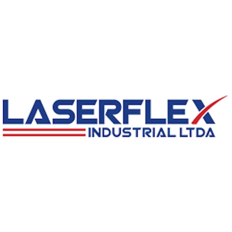 Laserflex Industrial Ltda