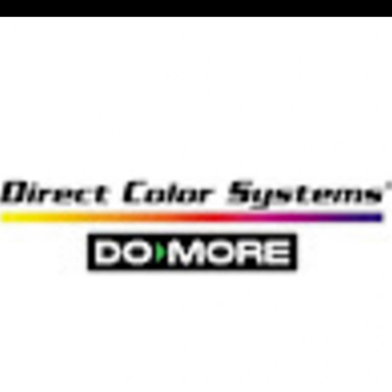 Direct Color Systems