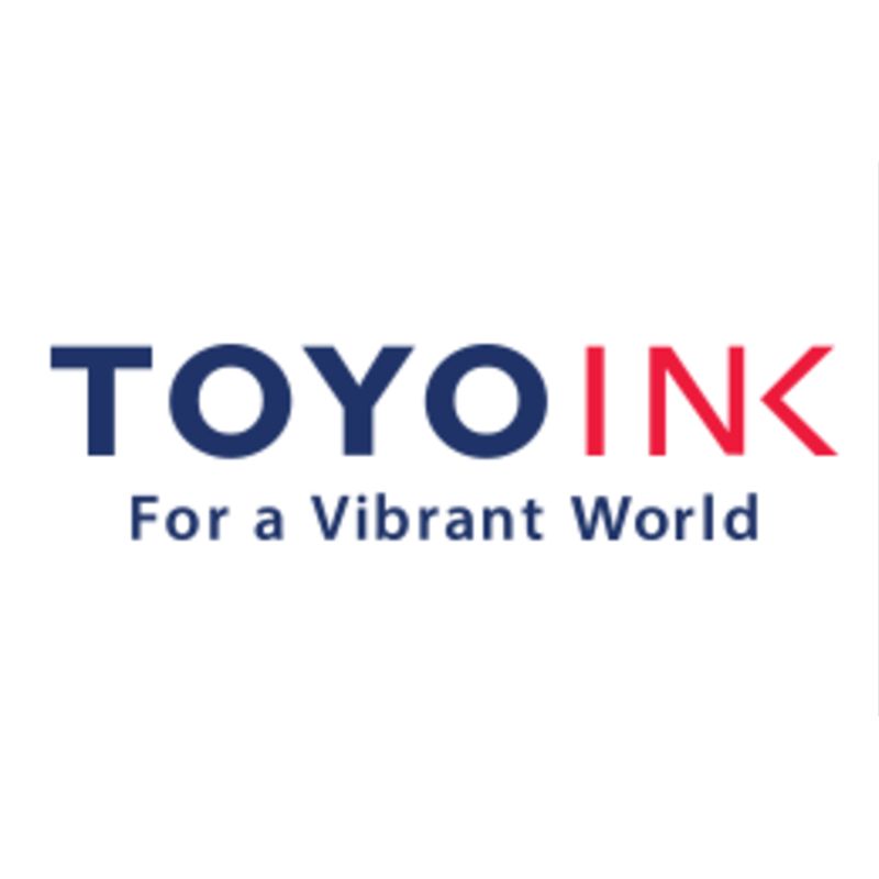 Toyo Ink